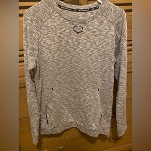 Evoshield. Size small